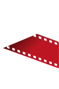 Rudy Sevin Vidéaste